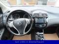Nissan Pulsar Acenta,1,5D,Navi,Kamera,Alu,Sitzheizung Weiß - thumbnail 9