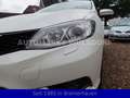 Nissan Pulsar Acenta,1,5D,Navi,Kamera,Alu,Sitzheizung Weiß - thumbnail 7