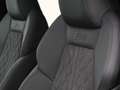 Audi RS3 Limousine 2.5 TFSI 400PK quattro / Pano.dak / B&O Grey - thumbnail 10