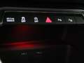 Audi RS3 Limousine 2.5 TFSI 400PK quattro / Pano.dak / B&O Grijs - thumbnail 35