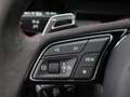 Audi RS3 Limousine 2.5 TFSI 400PK quattro / Pano.dak / B&O Grijs - thumbnail 17