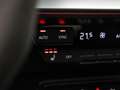 Audi RS3 Limousine 2.5 TFSI 400PK quattro / Pano.dak / B&O Grijs - thumbnail 33