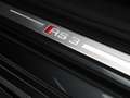 Audi RS3 Limousine 2.5 TFSI 400PK quattro / Pano.dak / B&O Grijs - thumbnail 15