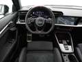 Audi RS3 Limousine 2.5 TFSI 400PK quattro / Pano.dak / B&O Grey - thumbnail 11