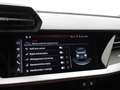 Audi RS3 Limousine 2.5 TFSI 400PK quattro / Pano.dak / B&O Grijs - thumbnail 30