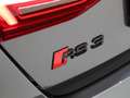 Audi RS3 Limousine 2.5 TFSI 400PK quattro / Pano.dak / B&O Grijs - thumbnail 43