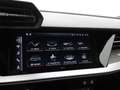 Audi RS3 Limousine 2.5 TFSI 400PK quattro / Pano.dak / B&O Grijs - thumbnail 21