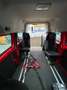 Ford Transit Custom L1 H2 Automatik, Behindertengerecht, Passivfahrer Rot - thumbnail 11
