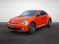 Volkswagen Beetle 1.4 TSI Club Orange - thumbnail 2