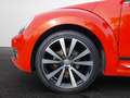 Volkswagen Beetle 1.4 TSI Club Orange - thumbnail 7