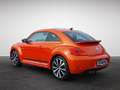 Volkswagen Beetle 1.4 TSI Club Orange - thumbnail 5