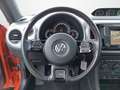 Volkswagen Beetle 1.4 TSI Club Orange - thumbnail 11