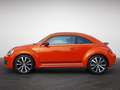 Volkswagen Beetle 1.4 TSI Club Orange - thumbnail 4