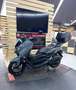 Yamaha NMAX Grijs - thumbnail 2
