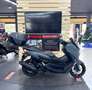 Yamaha NMAX Grijs - thumbnail 3