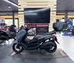 Yamaha NMAX Grijs - thumbnail 1
