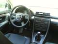 Audi A4 2000 Nero - thumbnail 5