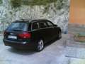 Audi A4 2000 Nero - thumbnail 1