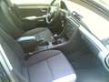Audi A4 2000 Nero - thumbnail 7
