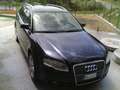 Audi A4 2000 Nero - thumbnail 2