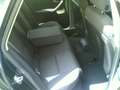 Audi A4 2000 Nero - thumbnail 6