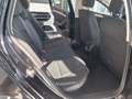 Volkswagen Passat Variant Comfortline 2,0 TDI SCR DSG Schwarz - thumbnail 10