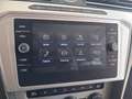 Volkswagen Passat Variant Comfortline 2,0 TDI SCR DSG Schwarz - thumbnail 15