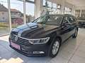 Volkswagen Passat Variant Comfortline 2,0 TDI SCR DSG Schwarz - thumbnail 1