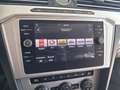 Volkswagen Passat Variant Comfortline 2,0 TDI SCR DSG Schwarz - thumbnail 13