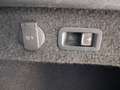 Volkswagen Passat Variant Comfortline 2,0 TDI SCR DSG Schwarz - thumbnail 26