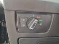 Volkswagen Passat Variant Comfortline 2,0 TDI SCR DSG Schwarz - thumbnail 22
