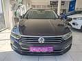 Volkswagen Passat Variant Comfortline 2,0 TDI SCR DSG Schwarz - thumbnail 5