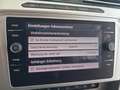 Volkswagen Passat Variant Comfortline 2,0 TDI SCR DSG Schwarz - thumbnail 17