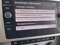 Volkswagen Passat Variant Comfortline 2,0 TDI SCR DSG Schwarz - thumbnail 18