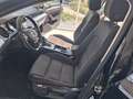 Volkswagen Passat Variant Comfortline 2,0 TDI SCR DSG Schwarz - thumbnail 7