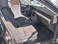 Volkswagen Passat Variant Comfortline 2,0 TDI SCR DSG Schwarz - thumbnail 11