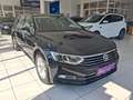 Volkswagen Passat Variant Comfortline 2,0 TDI SCR DSG Schwarz - thumbnail 3