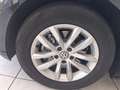 Volkswagen Passat Variant Comfortline 2,0 TDI SCR DSG Schwarz - thumbnail 24