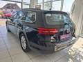 Volkswagen Passat Variant Comfortline 2,0 TDI SCR DSG Schwarz - thumbnail 2