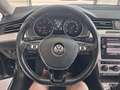 Volkswagen Passat Variant Comfortline 2,0 TDI SCR DSG Schwarz - thumbnail 12