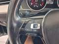 Volkswagen Passat Variant Comfortline 2,0 TDI SCR DSG Schwarz - thumbnail 21