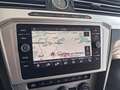 Volkswagen Passat Variant Comfortline 2,0 TDI SCR DSG Schwarz - thumbnail 14