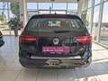 Volkswagen Passat Variant Comfortline 2,0 TDI SCR DSG Schwarz - thumbnail 6