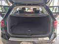 Volkswagen Passat Variant Comfortline 2,0 TDI SCR DSG Schwarz - thumbnail 9
