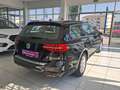 Volkswagen Passat Variant Comfortline 2,0 TDI SCR DSG Schwarz - thumbnail 4