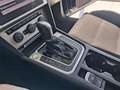 Volkswagen Passat Variant Comfortline 2,0 TDI SCR DSG Schwarz - thumbnail 19