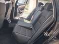 Volkswagen Passat Variant Comfortline 2,0 TDI SCR DSG Schwarz - thumbnail 8