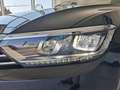 Volkswagen Passat Variant Comfortline 2,0 TDI SCR DSG Schwarz - thumbnail 23