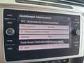 Volkswagen Passat Variant Comfortline 2,0 TDI SCR DSG Schwarz - thumbnail 16