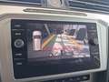 Volkswagen Passat Variant Comfortline 2,0 TDI SCR DSG Schwarz - thumbnail 27